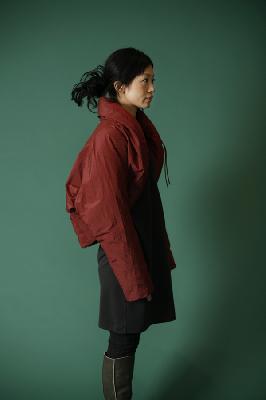 down-jacket-jurgenlehl