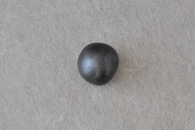 babaghuri small stone